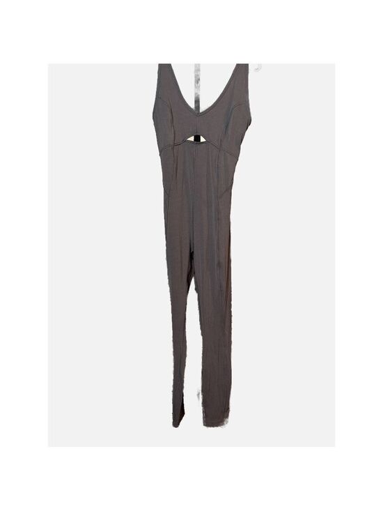 lululemon athletica Pants - Lululemon jumpsuit